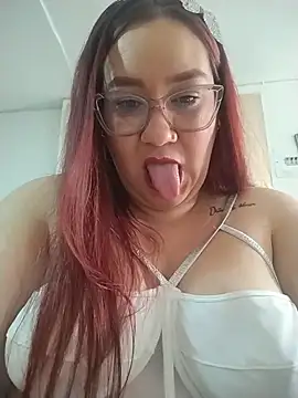 sharon G online show from 02.13.26