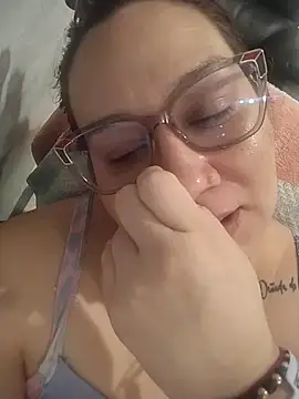 sharon G online show from 03.27.26