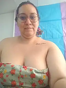 sharon G online show from 04.02.26