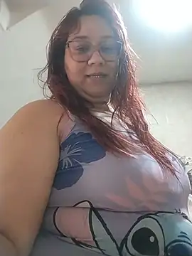 sharon G online show from 04.15.26