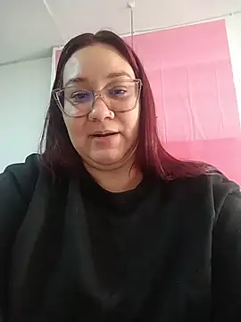Snapshot of sharon_G chatting on 04.19.26 sharon G online show from 04.19.26