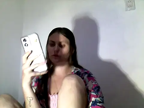 Snapshot of rubia_culonaa chatting on 12.17.25 rubia culonaa online show from 12.17.25