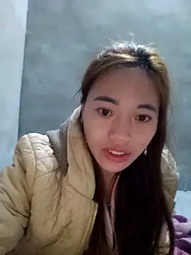 little-effy online show from 01.06.26