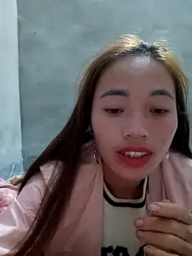 little-effy online show from 01.07.26