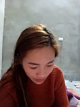 little-effy online show from 01.14.26