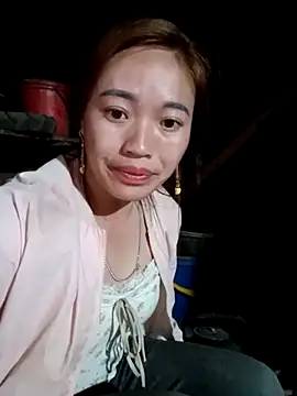 little-effy online show from 02.10.26