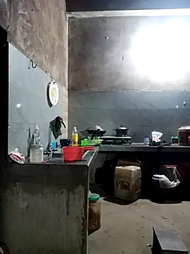 little-effy online show from 02.26.26