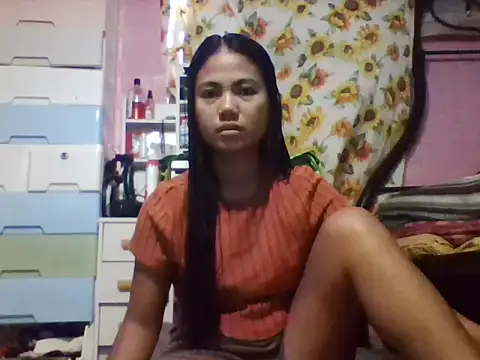 SexyApril online show from 01.06.26