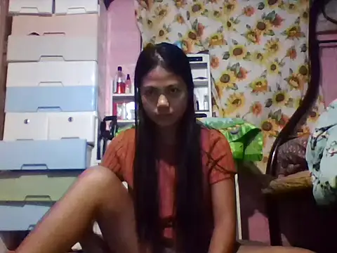 SexyApril online show from 01.06.26