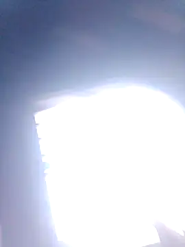 jikey- online show from 12.22.25