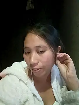 jikey- online show from 01.06.26