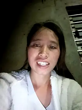 jikey- online show from 01.06.26