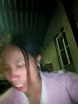 jikey- online show from 01.09.26