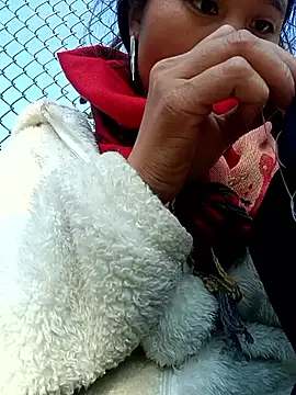 jikey- online show from 01.12.26