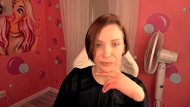 DakotaShelton online show from 04.02.26