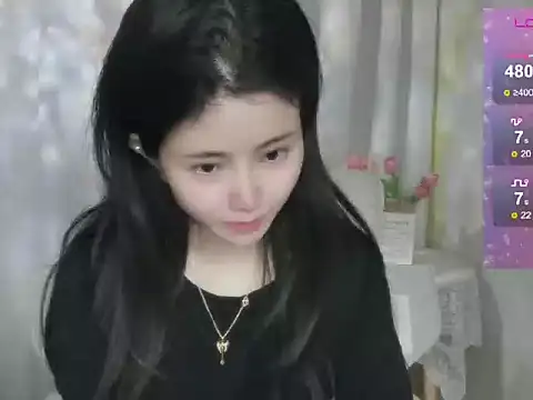 Fish 136 online show from 12.17.25