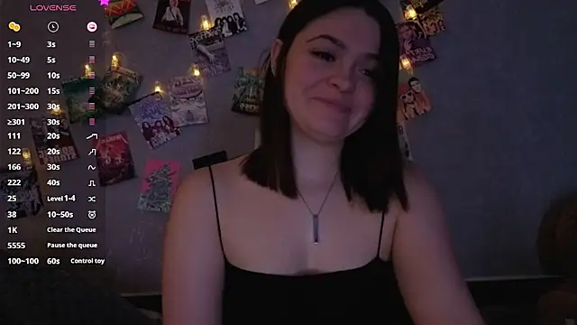 YummyTira online show from 03.01.26