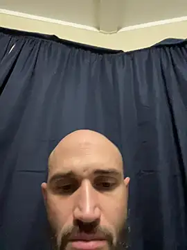 kingNQueen1211 online show from 04.01.26