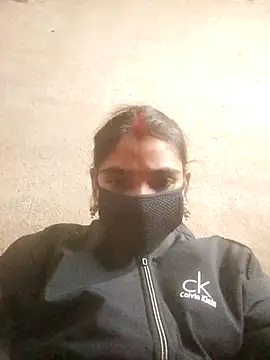 Laxmi9090 online show from 12.15.25