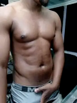 BananaStillDicksy online show from 05.17.26