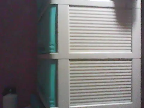 Snapshot of Chinita_charm chatting on 03.04.26 Chinita charm online show from 03.04.26