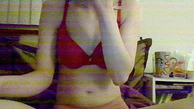 jennyxoxo22 online show from 12.15.25