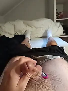 Max69690 online show from 06.06.26