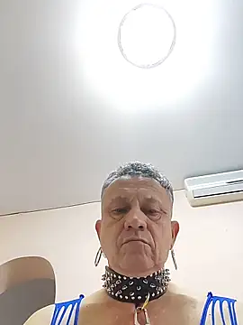 Snapshot of Sashabikros chatting on 03.03.26 Sashabikros online show from 03.03.26