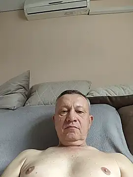 Sashabikros online show from 03.24.26