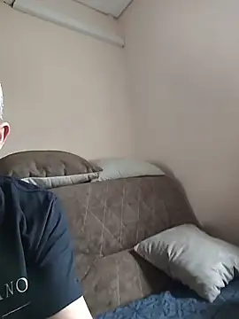 Sashabikros online show from 04.11.26