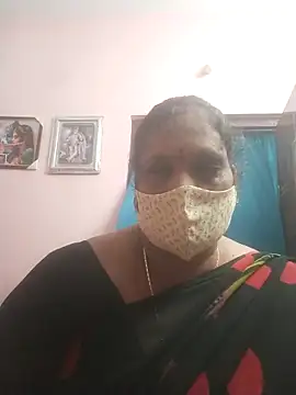 sarala telugu online show from 05.12.26