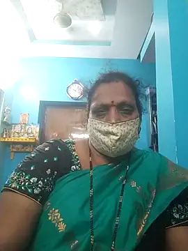sarala telugu online show from 05.13.26