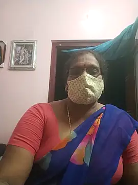 sarala telugu online show from 05.17.26