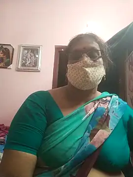 sarala telugu online show from 05.29.26