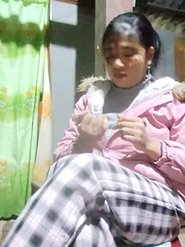 Eva-Meoo online show from 01.06.26