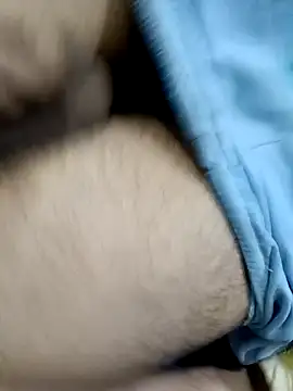 BEST-LOVER-1 online show from 03.29.26