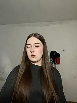 Yaseniya  online show from 01.17.26