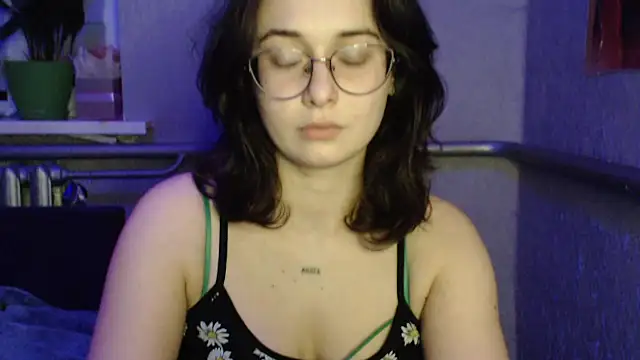 Angelik5371 online show from 02.05.26