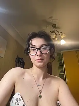 Angelik5371 online show from 05.09.26