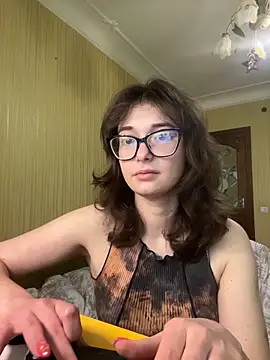Angelik5371 online show from 05.14.26