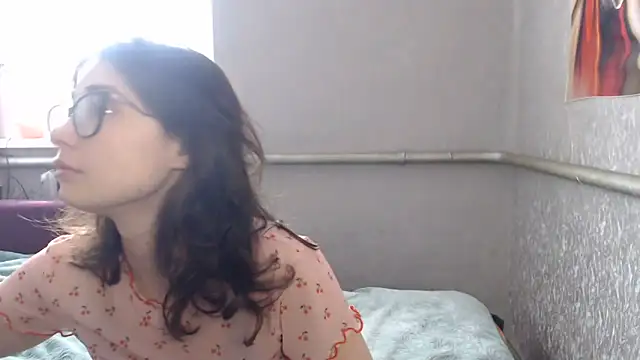 Angelik5371 online show from 05.25.26