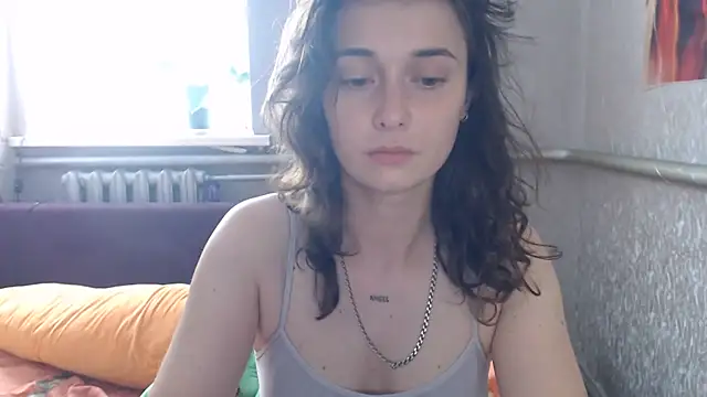 Snapshot of Angelik5371 chatting on 08.06.26 Angelik5371 online show from 08.06.26
