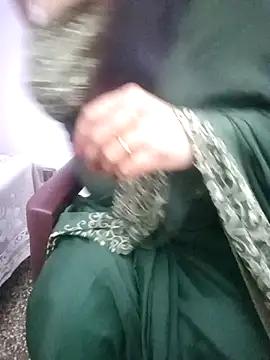 kusbu0077 online show from 02.19.26