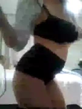 NovaMia online show from 01.12.26