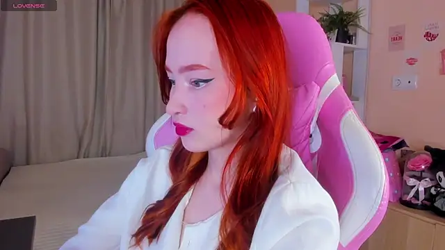 sunflare  online show from 12.14.25