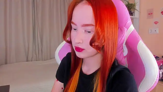 sunflare  online show from 12.17.25