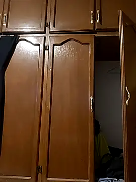 Snapshot of Roberto772 chatting on 02.23.26 Roberto772 online show from 02.23.26