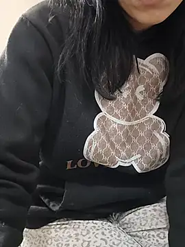 tenifer online show from 12.14.25