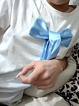 tenifer online show from 01.05.26