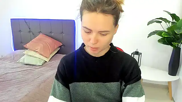 Jessy lil online show from 02.07.26